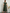 Sommerkleid Elegant Luftig Mit Taschen Freizeit – Lurevia