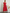Sommerkleid Elegant Luftig Mit Taschen Freizeit – Lurevia