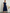 Sommerkleid Elegant Luftig Mit Taschen Freizeit – Lurevia