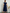Sommerkleid Elegant Luftig Mit Taschen Freizeit – Lurevia