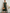 Sommerkleid Elegant Luftig Mit Taschen Freizeit – Lurevia