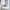 Damen Sandalen Elegant Vegan Sommer Komfort – Nuvella