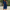 Korsett Kleid Damen Elegant Ärmellos Midi – Alessia