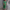 Einfarbiges Freizeitkleid für warme Tage – Lina
