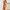 Luftiges Sommerkleid Damen mit Eleganz – Nora