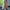 Luftiges Sommerkleid Damen mit Eleganz – Nora