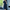 Luftiges Sommerkleid Damen mit Eleganz – Nora