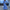 Maxi Kleid mit Schlitz V-Ausschnitt Damen – Lorina