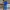 Zweiteiliges Damen Outfit schulterfrei aus Chiffon – Elenya