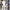 Zweiteiliges Damen Outfit schulterfrei aus Chiffon – Elenya