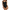 Shapewear Body Damen Nahtlos Figurformend Atmungsaktiv – Silvarelle