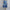 Boho Maxikleid mit Blumenmuster aus Baumwolle – Kerstin