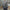 Herren Businesshemd Slim Fit Bügelfrei Baumwolle – Rendano