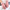 Winterhandschuhe Touchscreen Leder Warm Winddicht – Emilia