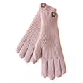 Winter Handschuhe Touchscreen Kompatibel & Warm – Lukas
