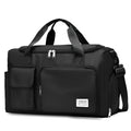 Reisetasche Wasserdicht mit Schuhfach Sporttasche Unisex – Travelo