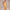 Midi Kleid Gelb Raffung Sommer Elegant – Sophie