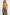Schlafanzug Damen Bequem und Stilvoll – Emilia