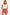 Sommerhose Damen Baumwolle Leicht und Bequem – Martha