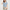 Schlafanzug Damen Bequem und Stilvoll – Emilia