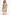 Schlafanzug Damen Bequem und Stilvoll – Emilia