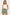 Sommerhose Damen Baumwolle Leicht und Bequem – Martha