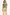 Schlafanzug Damen Bequem und Stilvoll – Emilia