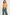 Schlafanzug Damen Bequem und Stilvoll – Emilia