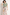 Schlafanzug Damen Bequem und Stilvoll – Emilia