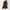 Knie-Jeansshorts Damen Stretch Bequeme Passform – Jonas