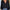 Damen Bluse Lässig Formell Langarm Look – Anna