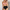 High Waist Bikini Figurformend Sommer Elegant – Amalian