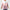 Damen Strickpullover warm weich und vielseitig – Diana