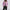 Damen Lederjacke Elegant Asymmetrisch Alltag Look – Selvera