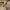 Boho Maxikleid mit V-Ausschnitt – Elina