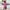 Elegantes Kleid mit V-Ausschnitt und Spitze – Antonia