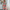 Buntes Boho Kleid mit Taillenraffung – Melina