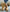 Damen Lederstiefel Elegant Bequem Herbst Winter – Selina