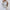 Damen Winterpullover weich mit Schneeflockenmotiv – Elodie