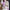Damen Strickpullover warm weich elegant vielseitig – Angele