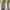 Strickpullover Damen bequem figurbetont elegant – Laurene