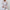 Damen Winterpullover weich mit Schneeflockenmotiv – Elodie