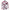 Stylish Floral Pattern Shirt - Finn