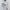 Damen Herbstpullover Warm Weich Elegant Look – Sophie