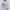 Damen Winterpullover weich mit Schneeflockenmotiv – Elodie