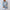 Damen Herbstpullover Warm Weich Elegant Look – Sophie