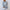 Damen Winterpullover weich mit Schneeflockenmotiv – Elodie