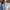 Damen Strickpullover warm weich elegant vielseitig – Angele