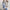 Damen Strickpullover warm weich elegant vielseitig – Angele