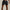 Herren-Trainingsshorts mit Super-Stretch & schmaler Passform – Azriel